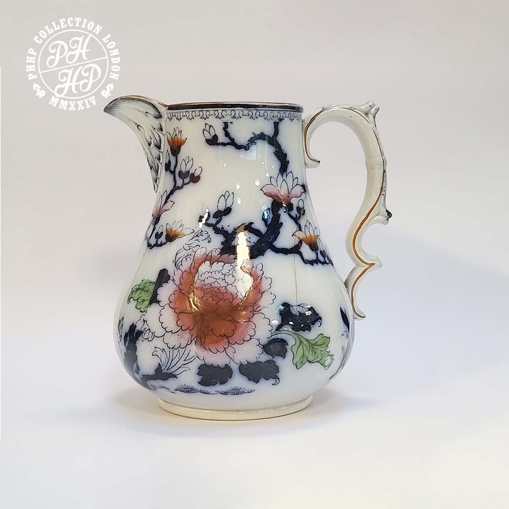 LARGE SIZE PEONY FLOWER