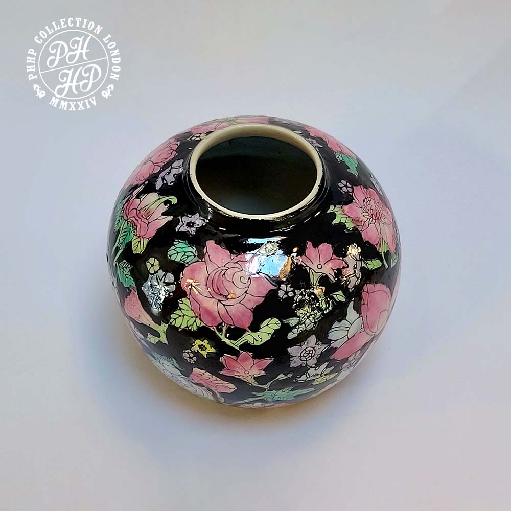 FAMILY VERTE COISENETTE