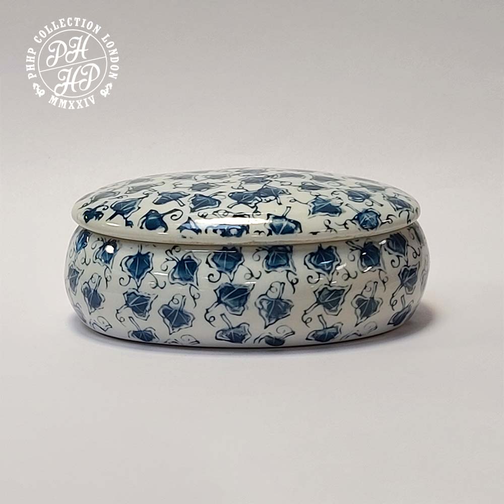 PEEPAL LEAVES ORNAMENTAL